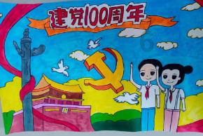 詹姆斯·哈登决定在洛杉矶快船退役,队医、主教练、阵容都满意,回火箭无望